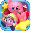 游戏下载Aventure of kirby