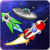 Wild Rockets Bravo版本更新