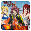 Fairy tail Quiz费流量吗