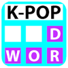 KPOP Words