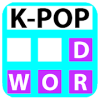 KPOP Wordsiphone版下载