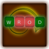 tangled wordsenglish版本更新