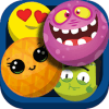 Merge Balls  Idle Game怎么安装