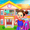 Messy High School Cleaning Girl Room Cleanup Gameiphone版下载