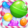 Mega Candy Popiphone版下载