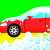 clean car wash game如何升级版本