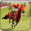 Horse Adventure Game 3d Stallion Horse Simulation安卓版下载