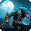 Werewolf Survival Simulator最新版下载