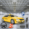 Expert Car Parking Game如何升级版本