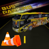 BusParking2019