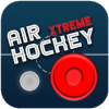 Air Hockey XTreme