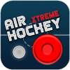 Air Hockey XTreme如何升级版本