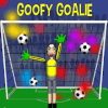 Goofy Goalie soccer game无法打开