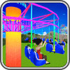 Virtual Family Amusement Park Fun Game最新版下载