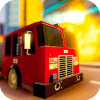 Firefighters Rescue Simulator  City Emergency玩不了怎么办