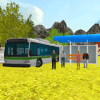 Bus Simulator 3D Farm Edition手机版下载