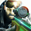 Sniper Shooting FPS Game 3D Gun Shooter 2019iphone版下载