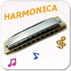 Real Harmonica怎么下载