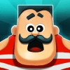 Circus Stacker Tower Puzzle终极版下载