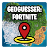 GeoGuesser Fortnite Edition