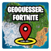 GeoGuesser Fortnite Edition破解版下载