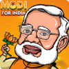 Modi For India安卓版下载