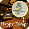 The Happy Escape9破解版下载