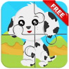 Paw Puppy Jigsaw Puzzleiphone版下载