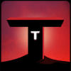 Tamil Titans