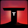 Tamil Titansiphone版下载