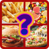 Guess the Food free brain games yummy food玩不了怎么办