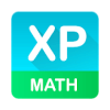 Level UP XP Math破解版下载