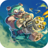 Jungle Heroes TD  Wild Animals Tower Defense War怎么安装