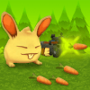 Rabbit Shooter