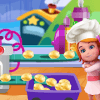 Potato Chips FactoryCrazy Chef 2019iphone版下载