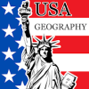 USA Geography - Quiz Game玩不了怎么办