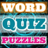 Word Quiz Puzzles