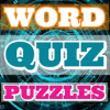 Word Quiz Puzzles如何升级版本