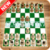 new Chess Master 3D 2019