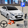 Advance Car Parking: Car Driver Simulator手机版下载