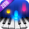 Magic Notes 2018 : Play Free Piano Songs
