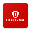 D11 Champion如何升级版本