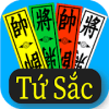 Tu Sac Free快速下载