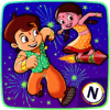 Chhota Bheem Race Game