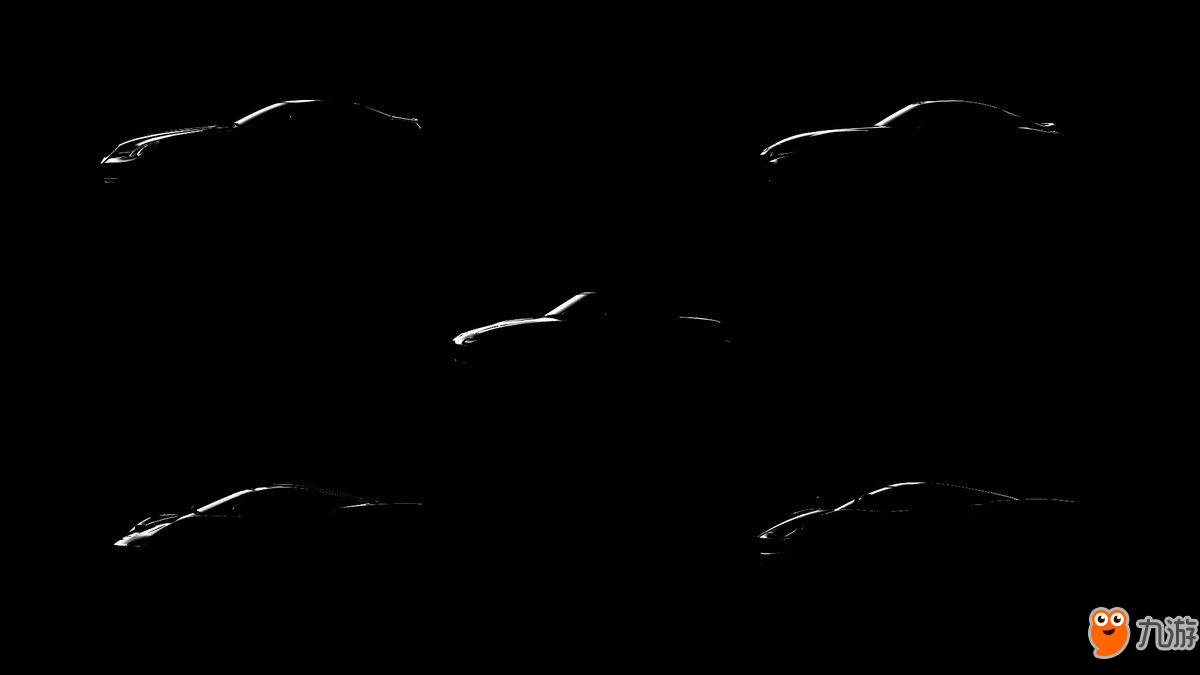 《GT Sport》3月5日推出全新升级内容 5款新车型即将来袭