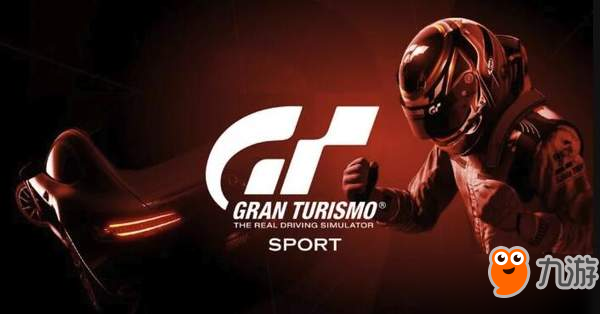 《GT Sport》3月5日推出全新升级内容 5款新车型即将来袭