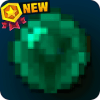 MCPE Adventure Map Dark Legendsiphone版下载