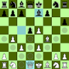 Chess 22iphone版下载