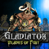 Gladiator  Blades of Fury
