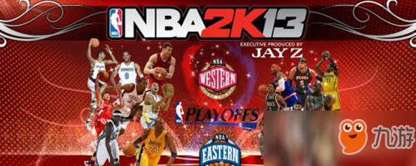 nba2k13手机版怎么设置中文